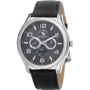 ساعت پولو سانتا باربارا SB.1.10074-2